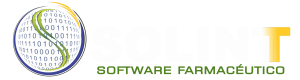 logo solintt - 2024 - slogan verde